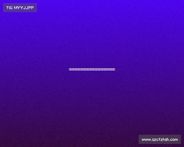 马略卡岛旅游攻略探索：最佳景点、美食推荐与当地文化体验全指南