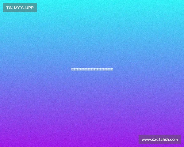 太阳报:女演员悉尼妹恢复单身后英超球星私信轰炸引发关注