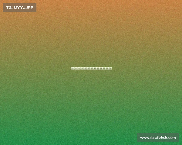 韩媒:热刺小将梁民革疑因护照问题未能及时回英与球队合练