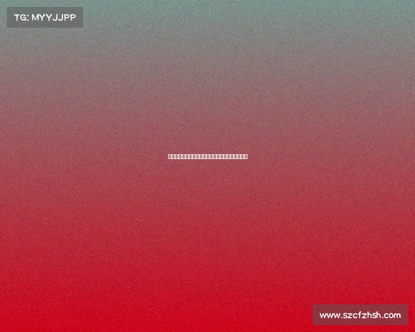 西甲中小球队崛起之路：如何突破资金困境实现逆袭