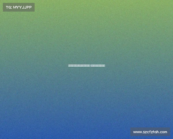 黄潜正式签约阿森纳旧将帕尔特伊 双方达成协议完成转会